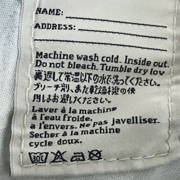 AG Adriano Goldschmied 27R The Legging Super Skinny Ankle Jeans Distressed RIps - Picture 9 of 10